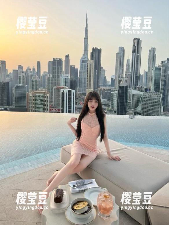 最新吃瓜娜娜：五一吃瓜，今天又是个不平凡的日子！