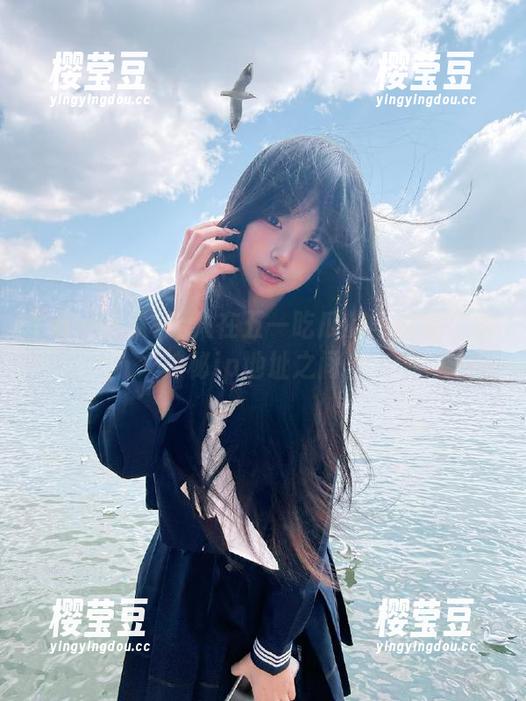 迷失在五一吃瓜的网址和它的神秘ip地址之间…