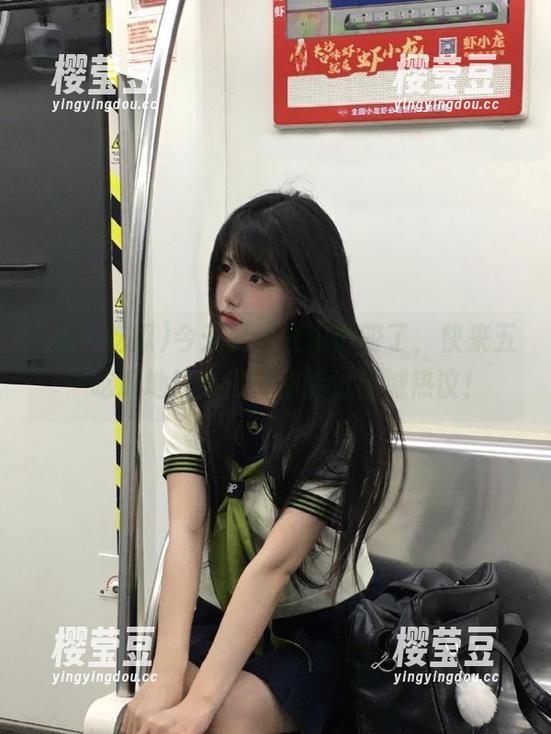 今天又有大瓜被咬了，快来五一吃瓜地址，省得你错过全城热议！