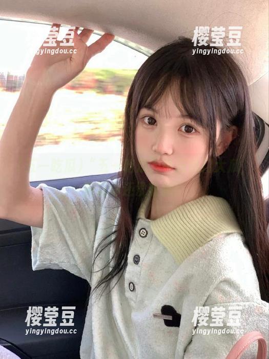 “五一吃瓜”今日热门大瓜，别说你还没收藏！