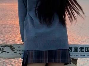 瓜都吃到嘴里了，五一吃瓜里有没有免费通行证？