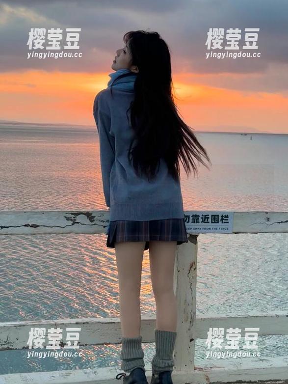 瓜都吃到嘴里了，五一吃瓜里有没有免费通行证？