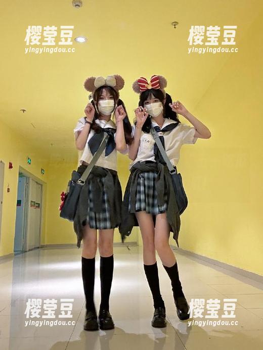 吃瓜要趁早，下载“五一吃瓜”，等你来盘点今天的大瓜！