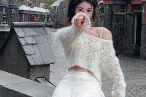 五一吃瓜：今日吃瓜娜娜，传送门下的小插曲别错过！