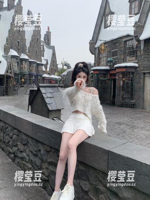 五一吃瓜：今日吃瓜娜娜，传送门下的小插曲别错过！