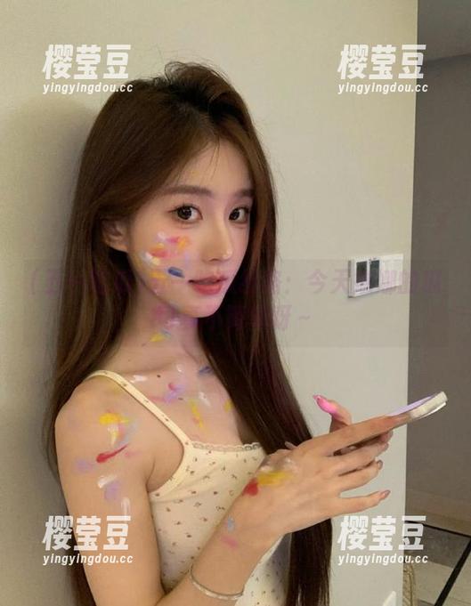 五一吃瓜线路：今天娜娜的瓜可真不简单呀～