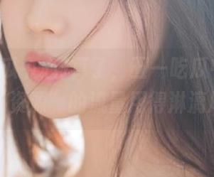 算了，五一吃瓜中心真把我这“资源”的流量用得淋漓尽致。
