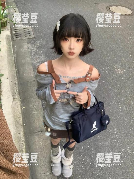 别说我没提醒你，今天的五一吃瓜网视频里全是我最爱的瓜！