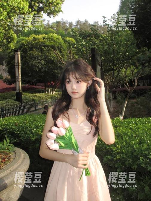 五一吃瓜网今天放了一段奇怪的视频，有点无法直视