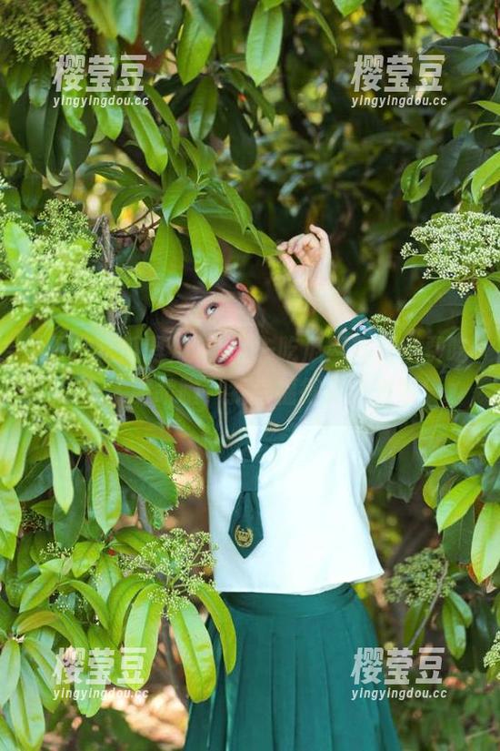 哦，五一吃瓜网首页免费吃瓜？太要命啦，我幸福得有点发晕！