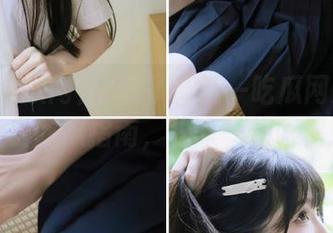 暴露了！五一吃瓜网发布了今日吃瓜指南，快来一饱眼福！