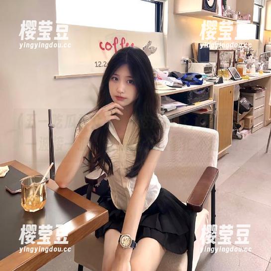五一吃瓜群众，最新动态一波接一波，让我整个人都忙不过来！