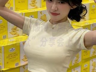 懒得追剧，来我的“五一吃瓜群众”分享会上晃一晃