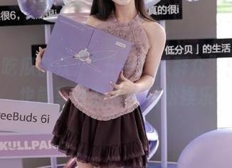 “五一吃瓜群众”：不买也能享受的免费轻松娱乐