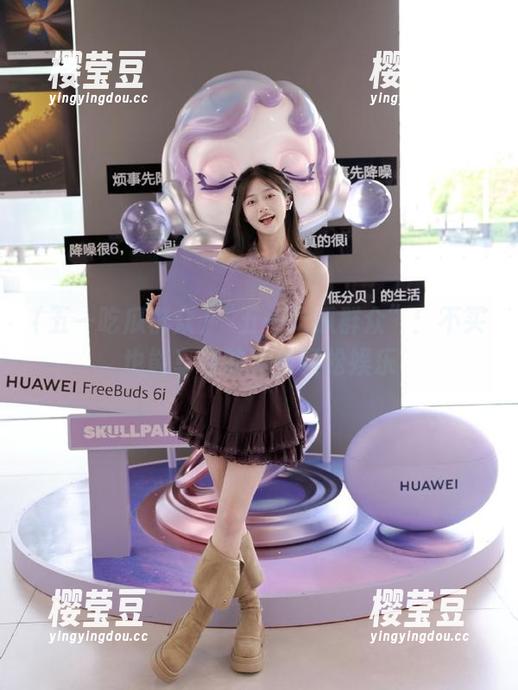“五一吃瓜群众”：不买也能享受的免费轻松娱乐