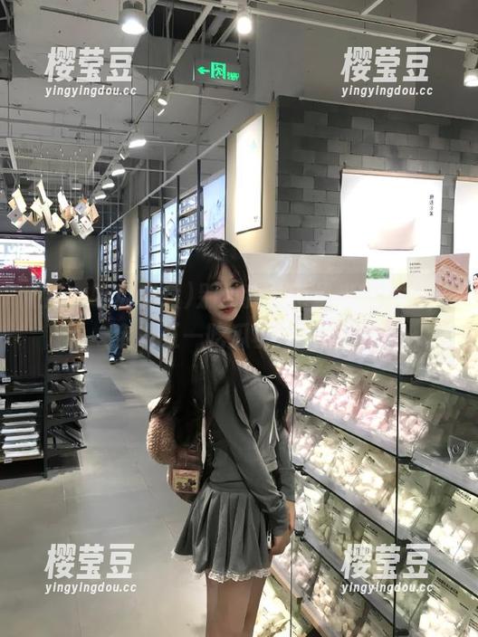 别问我从哪里来的爆料，全靠五一吃瓜群众入口！