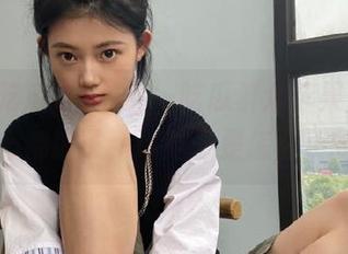 五一吃瓜群众苹果版，看完心都凉了，这脑子是怎么长的？