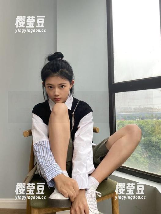 五一吃瓜群众苹果版，看完心都凉了，这脑子是怎么长的？