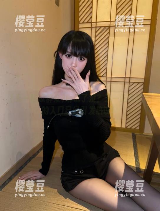 听说了没？五一吃瓜群众的入口已经引发热议！