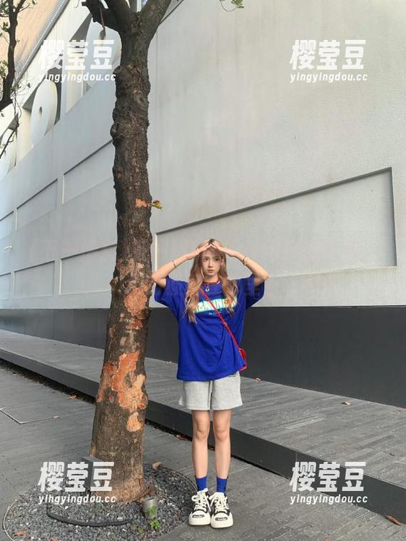 五一爆料：ios用户都在想，我的假期在哪里？
