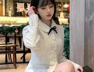 “五一爆料”的入口，原来是个我没见过的世界！
