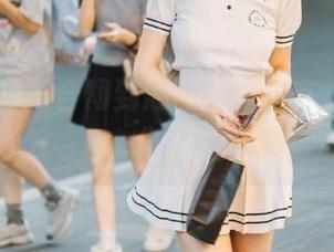合同到期、友情永存，这里有些“五一爆料”永远不想错过！