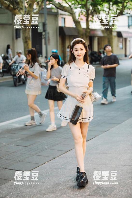合同到期、友情永存，这里有些“五一爆料”永远不想错过！
