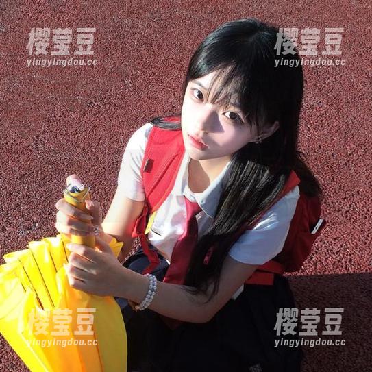 每次刷新首页，“五一黑料”总能带来意想不到的剧情反转！