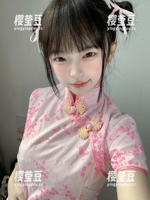 五一黑料“收藏”秘籍，轻松撬猪不费力气！
