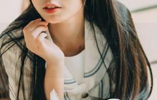 首页满屏幕都是五一黑料，看完我对这届网友服气了