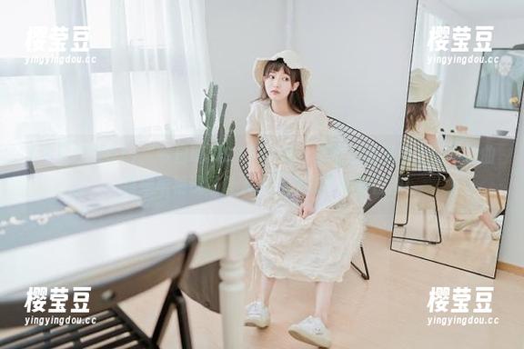 “今日吃瓜91”发布：那个社交平台上的小插曲，结果车祸现场让人胳膊肘求着侧方位冲！