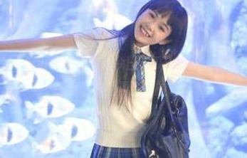 瓜田里见真情，今日吃瓜91网址上瓜的身世悠久，探索欲警报再次被拉响！
