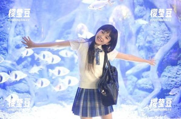 瓜田里见真情，今日吃瓜91网址上瓜的身世悠久，探索欲警报再次被拉响！