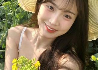 “今日吃瓜91”网址激发了我的好奇心，男生吃瓜能吃出什么？