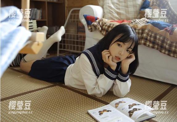 瓜田里有故事，快下载“今日吃瓜91cg”，保证让你耳朵怀孕哦！
