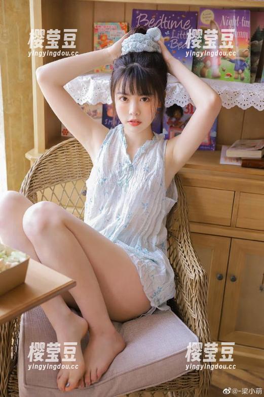 今日吃瓜91cg上演“肥皂剧”，感觉耳朵都被塞满了八卦网站的声音…