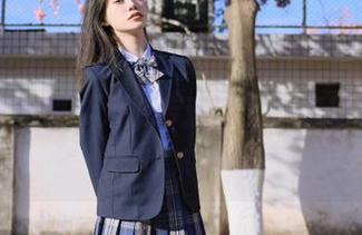 今日吃瓜51：越过“苦瓜”，直达全新的“大瓜传送门”，有趣八卦等你来拿