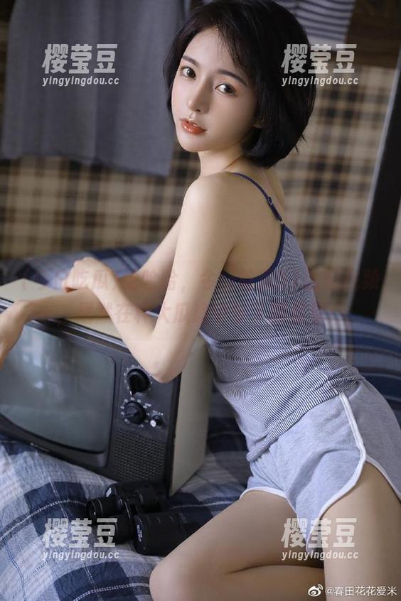 哈哈哈，今日吃瓜51的新视频，居然在种大瓜途中长了颗星星！