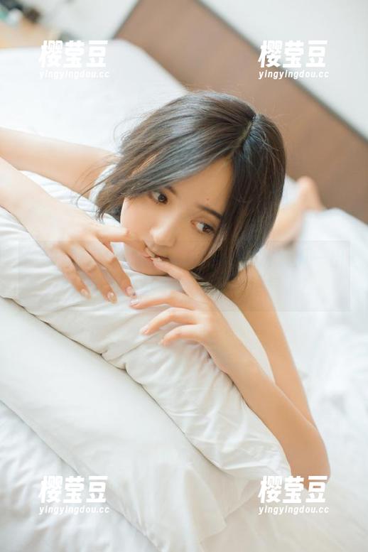 今日吃瓜51ios这次大瓜一出，我的好友列表再也沉不住气了！