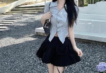 下载今日吃瓜51，轻松掌握每个大瓜后的群戏！