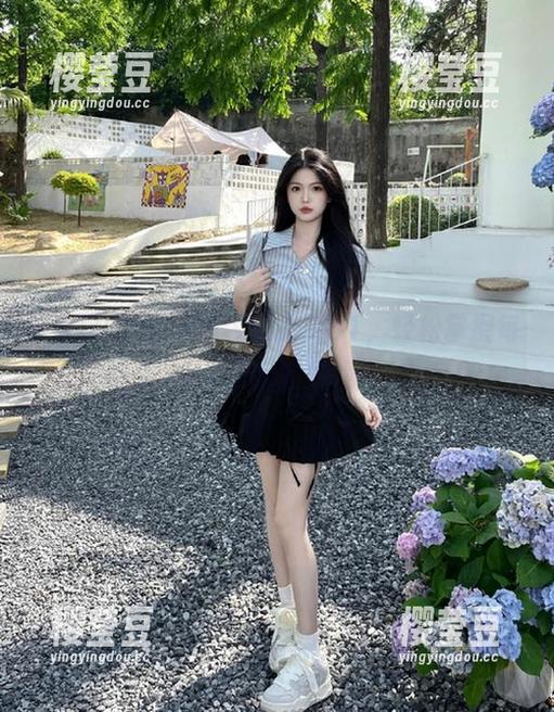 下载今日吃瓜51，轻松掌握每个大瓜后的群戏！