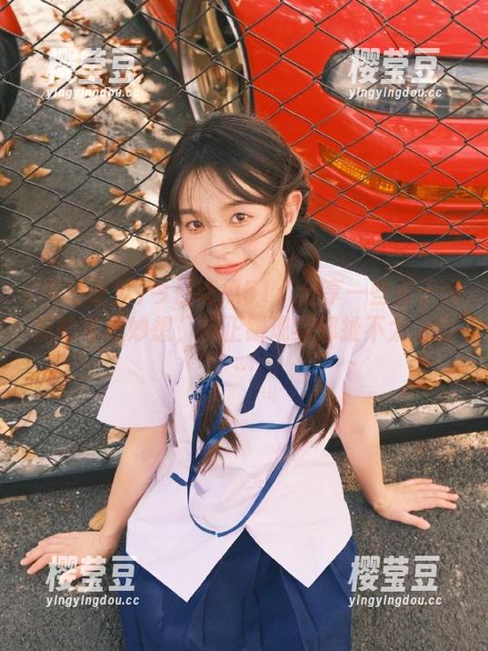 今日吃瓜51：分享一些关于大瓜的奇思妙想，反正跟现实都扯不太上边…