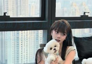 今日吃瓜51app：这个大瓜，你吃过吗？好吃吗？我觉得……