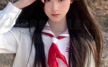 甜蜜负担～说是免费吃瓜导航，结果却让我忍不住一刷再刷啊！