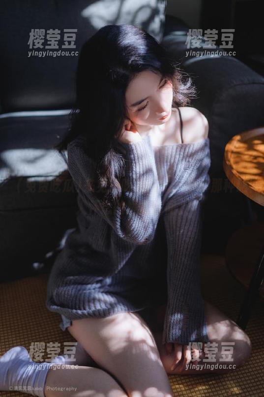 来免费吃瓜网站，分享那种让人怀念的尴尬瞬间。