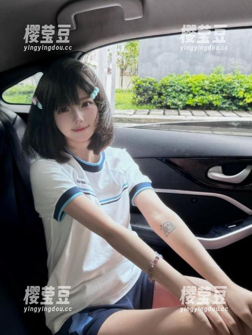 记得点那个链接，免费吃瓜网的爆料简直快到飞起！