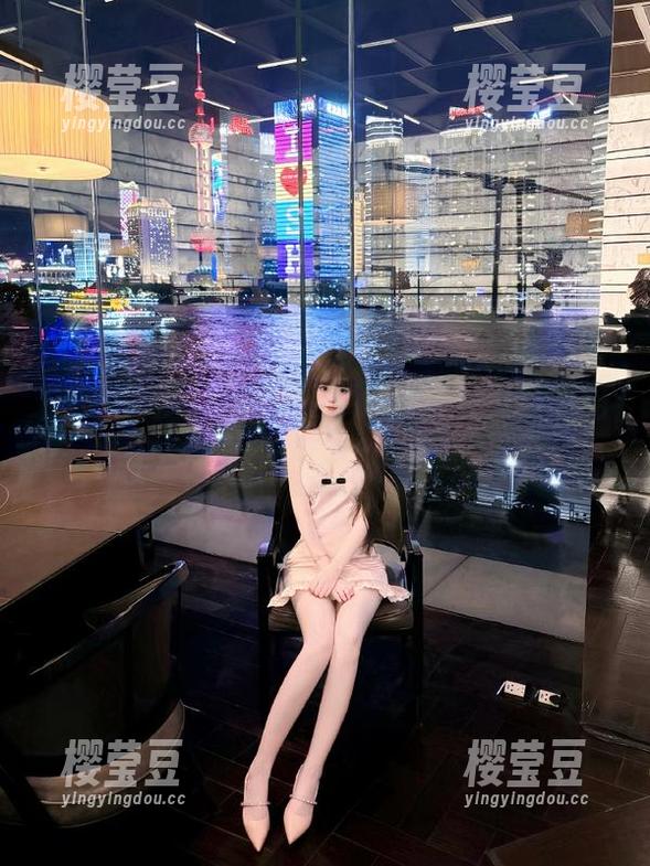 免费吃瓜网被各种八卦线路网住，我是不是该先备一桶瓜子？