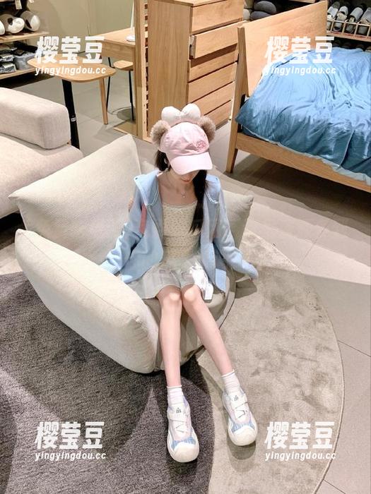 免费吃瓜网，这里资源多到你的瓜太低调！