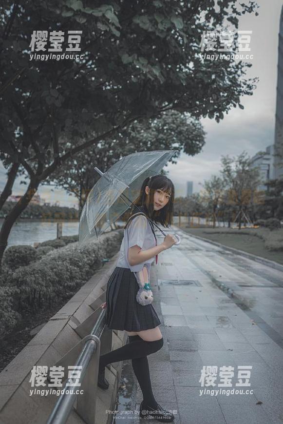 当瓜变成知识，尽在免费吃瓜网站，建立你的“八卦百科”！