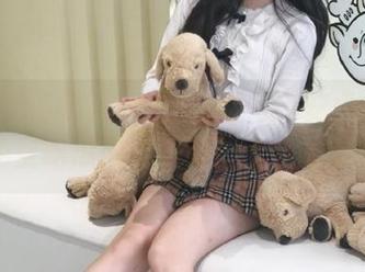 让我教你如何用安卓轻松上手免费吃瓜网，快来围观我的教程吧